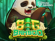 Yebo casino bonus codes2